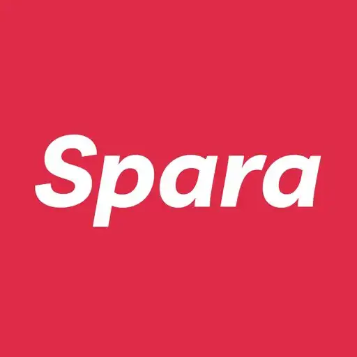 Play Spara APK