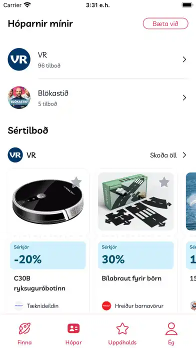 Play Spara as an online game Spara with UptoPlay