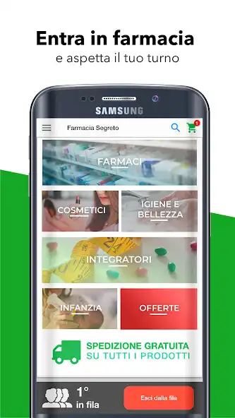 Play Sparatrapp  and enjoy Sparatrapp with UptoPlay