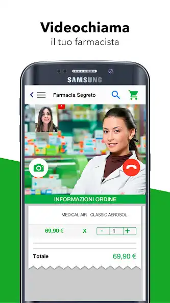 Play Sparatrapp as an online game Sparatrapp with UptoPlay