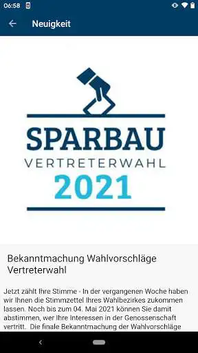 Play Sparbau 24/7 as an online game Sparbau 24/7 with UptoPlay