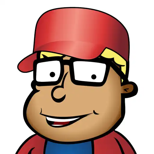 Play Sparbote - Schnäppchen App APK