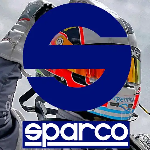 Play 스파르코 코리아 - SPARCO KOREA APK