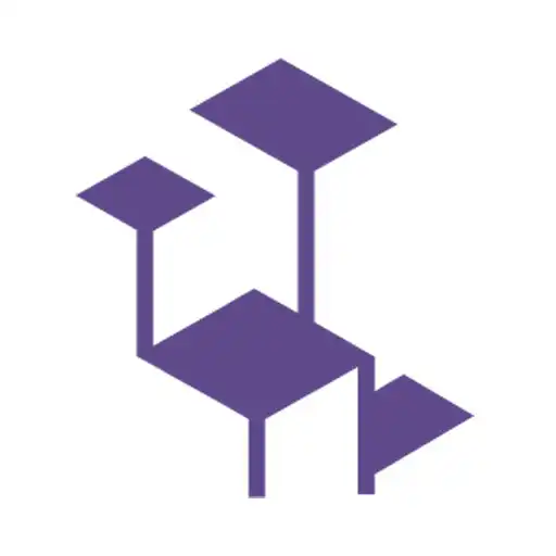 Play SPARCS APK Play SPARCS APK