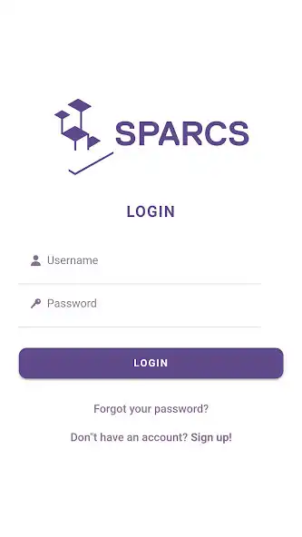 Play SPARCS  and enjoy SPARCS with UptoPlay