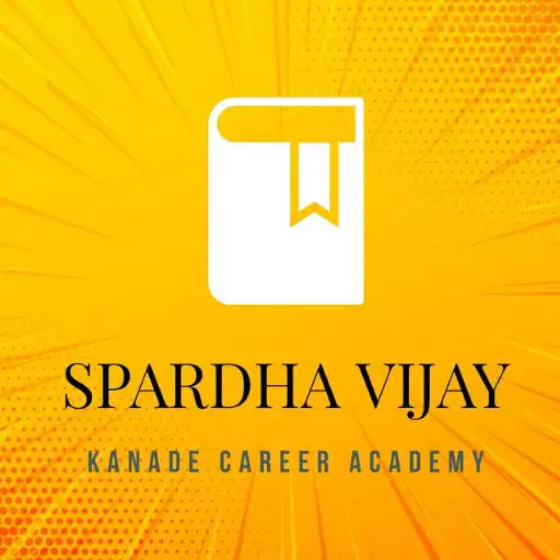 Play SPARDHA VIJAY APK
