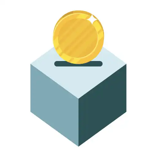Play SpareChangeApp APK Play SpareChangeApp APK