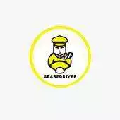 Free play online SPAREDRIVER APK Free play online SPAREDRIVER APK