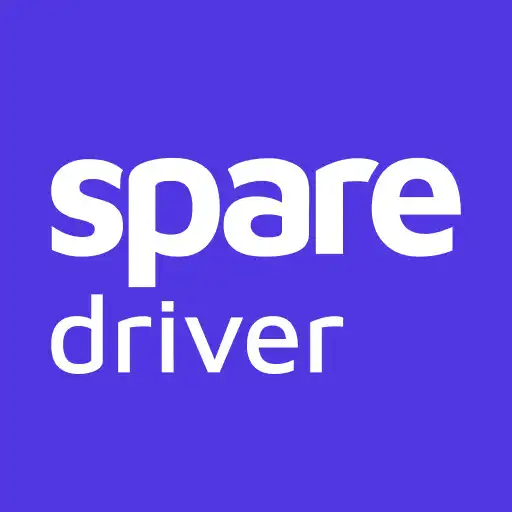 Play Spare Driver APK