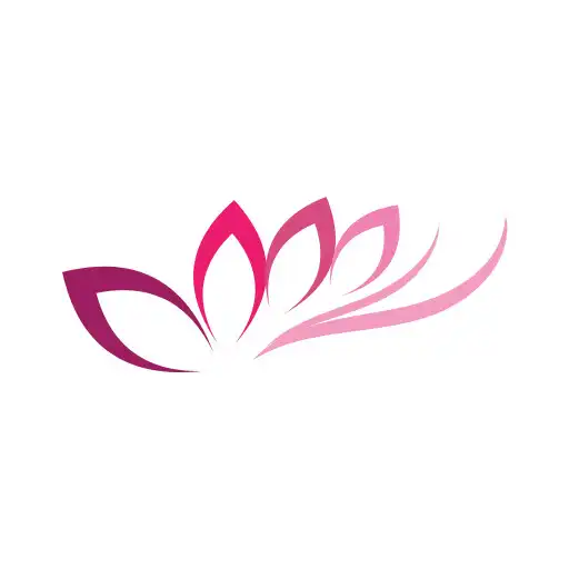 Play SPA Rehberi APK