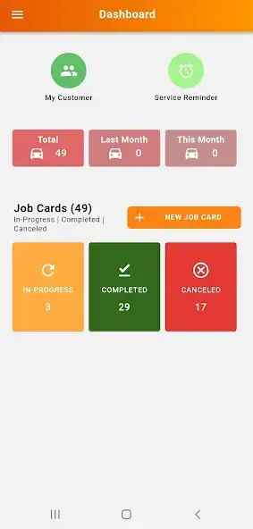 Play SpareIt 2.0 as an online game SpareIt 2.0 with UptoPlay