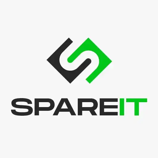 Play SPAREiT PE India APK Play SPAREiT PE India APK