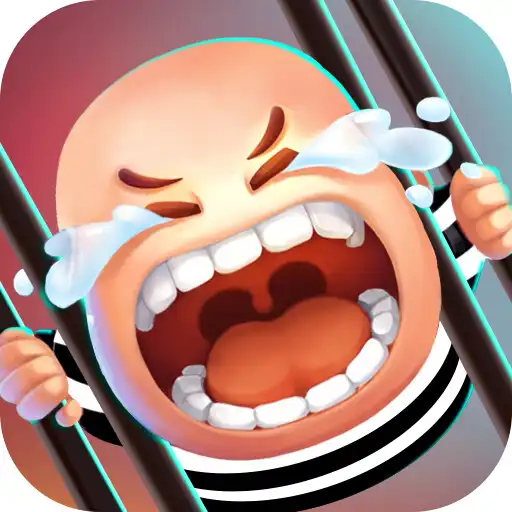 Play Spare Me - Let Me Go APK Play Spare Me - Let Me Go APK