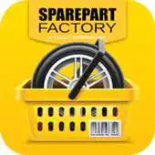 Free play online Sparepart Factory APK Free play online Sparepart Factory APK