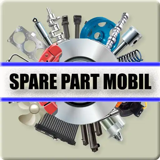 Free play online Spare Part Mobil APK Free play online Spare Part Mobil APK