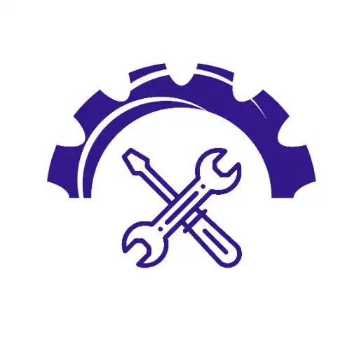 Play Spare Parts by GaragePro APK Play Spare Parts by GaragePro APK