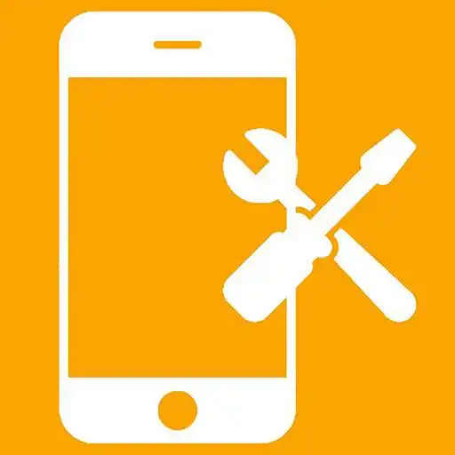 Play Spare Parts Mobile - Wholesale From China APK