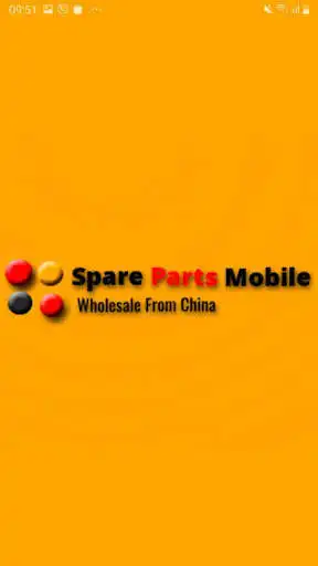 Play Spare Parts Mobile - Wholesale From China and enjoy Spare Parts Mobile - Wholesale From China with UptoPlay Play Spare Parts Mobile - Wholesale From China and enjoy Spare Parts Mobile - Wholesale From China with UptoPlay