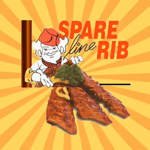 Play Spareribline Delft APK Play Spareribline Delft APK