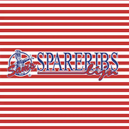 Play Spareribslijn APK Play Spareribslijn APK