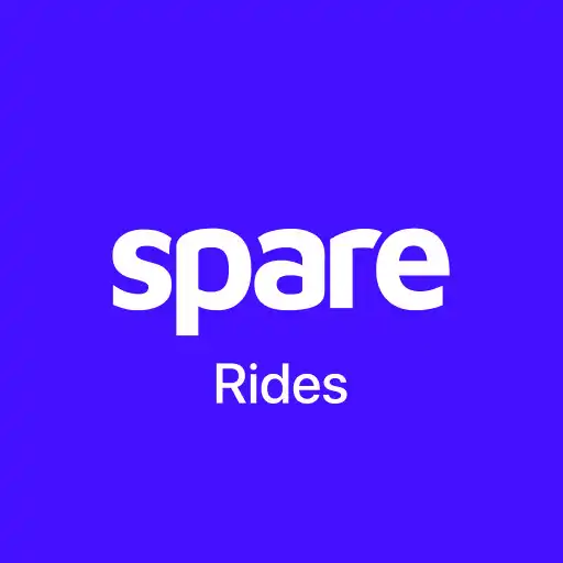 Play Spare Rides APK Play Spare Rides APK
