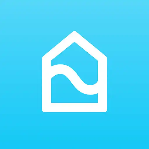 Play SpareRoom UK APK Play SpareRoom UK APK