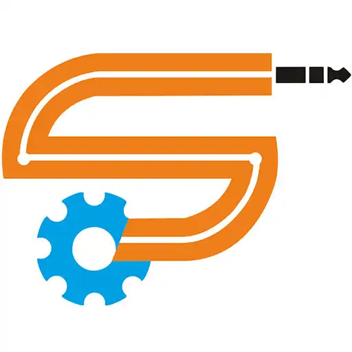 Play Sparesale APK Play Sparesale APK