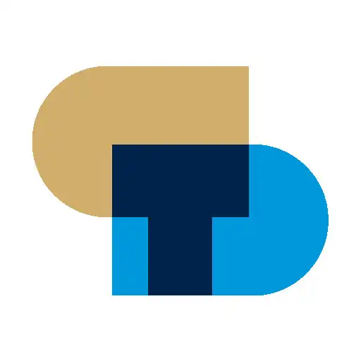 Play Spares And Tools APK Play Spares And Tools APK