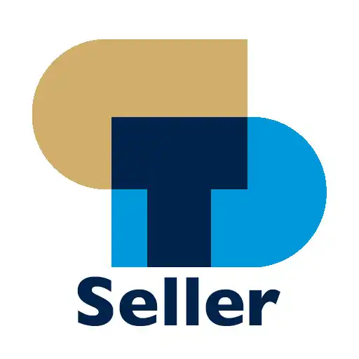Play Spares And Tools - Seller App APK Play Spares And Tools - Seller App APK