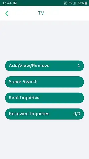 Play Spares Engineer as an online game Spares Engineer with UptoPlay