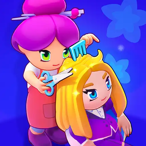 Play Spa Resort APK
