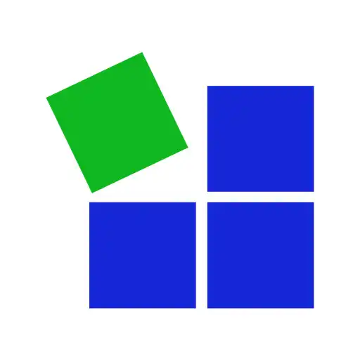 Play Spare Square APK Play Spare Square APK