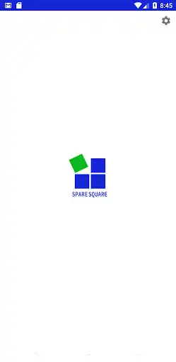 Play Spare Square  and enjoy Spare Square with UptoPlay