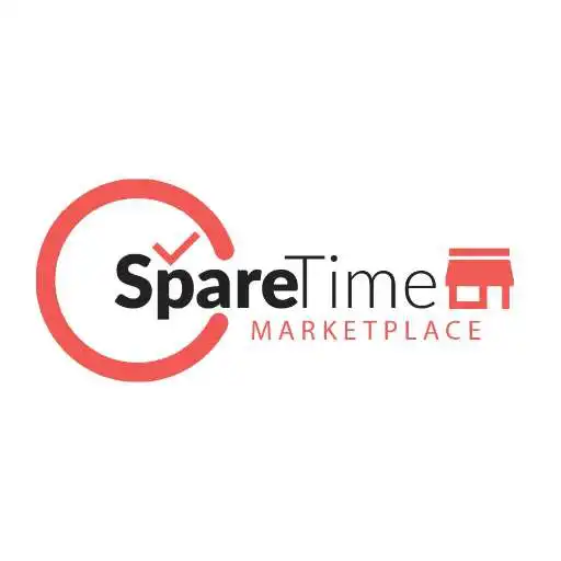 Play Sparetime Market Place APK Play Sparetime Market Place APK