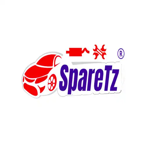 Play SpareTz APK