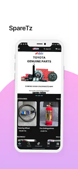 Play SpareTz and enjoy SpareTz with UptoPlay Play SpareTz and enjoy SpareTz with UptoPlay