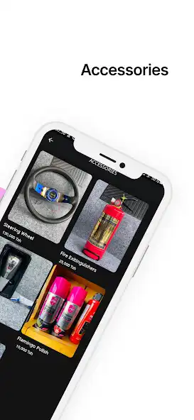 Play SpareTz as an online game online SpareTz with UptoPlay Play SpareTz as an online game SpareTz with UptoPlay