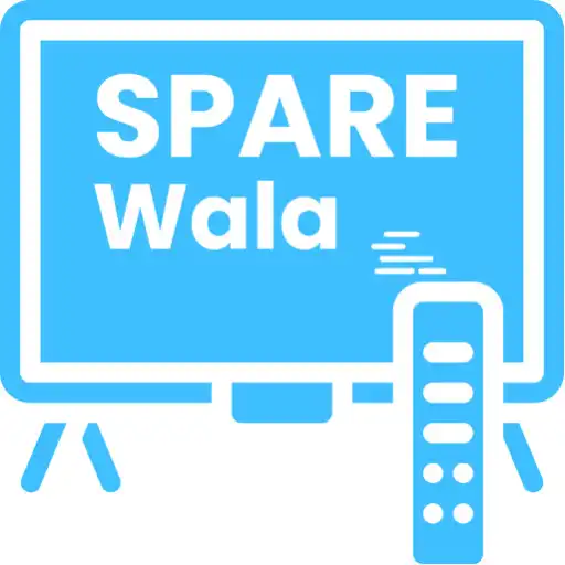 Play Sparewala APK Play Sparewala APK