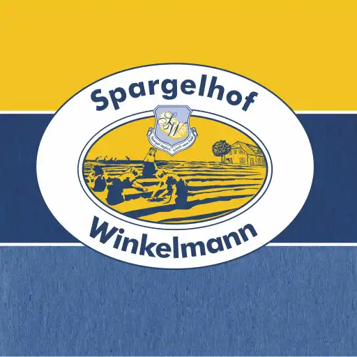 Play Spargelhof Winkelmann APK Play Spargelhof Winkelmann APK