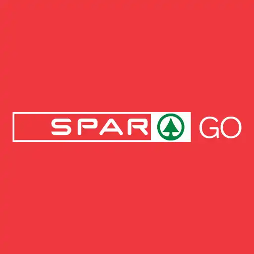 Play SPAR GO APK