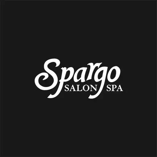 Play Spargo Salon and Spa APK Play Spargo Salon and Spa APK