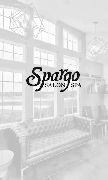 Play Spargo Salon and Spa  and enjoy Spargo Salon and Spa with UptoPlay