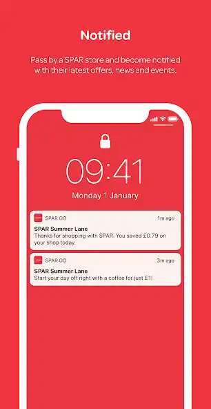 Play SPAR GO and enjoy SPAR GO with UptoPlay Play SPAR GO and enjoy SPAR GO with UptoPlay