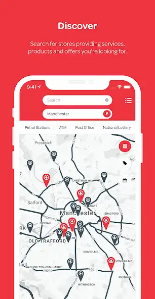 Play SPAR GO as an online game online SPAR GO with UptoPlay Play SPAR GO as an online game SPAR GO with UptoPlay