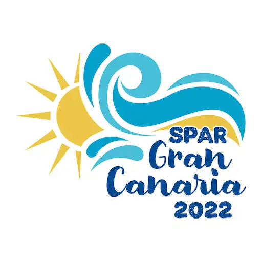 Play SPAR Gran Canaria 2022 APK Play SPAR Gran Canaria 2022 APK