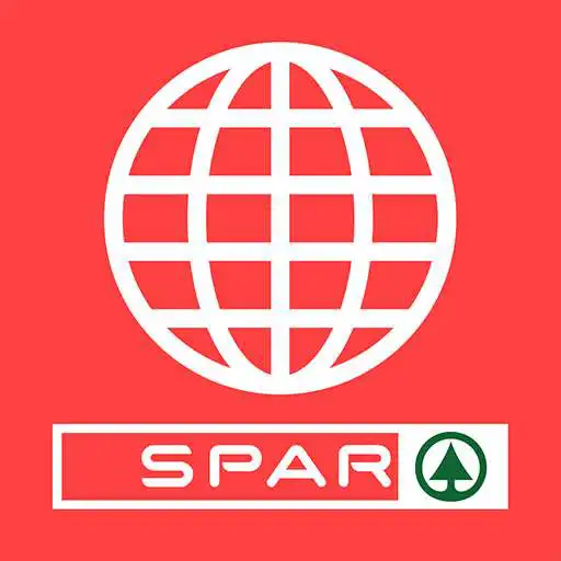 Play SPAR Handbook APK