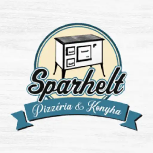 Play Sparhelt Pizzéria és Konyha APK