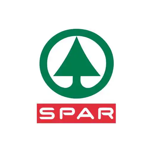 Play SPAR Ireland - My SPAR Rewards APK Play SPAR Ireland - My SPAR Rewards APK
