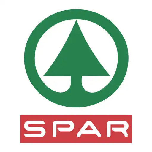 Play SPAR Ireland Online APK Play SPAR Ireland Online APK