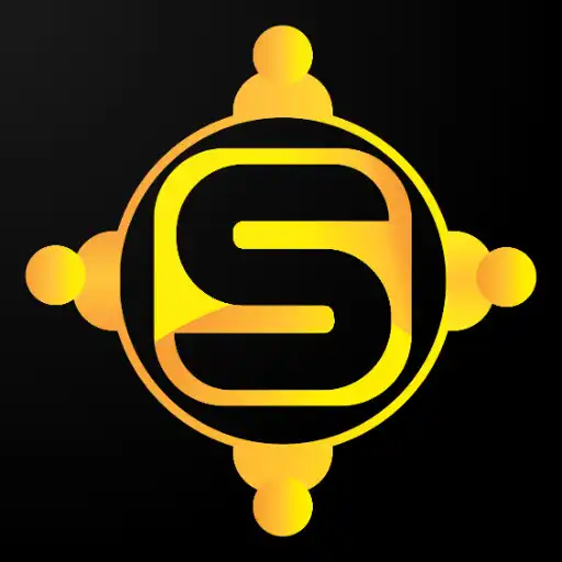 Play Sparissimo Messenger APK Play Sparissimo Messenger APK